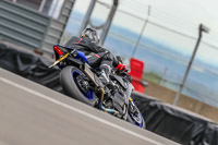 PJ-Motorsport-Photography;donington-no-limits-trackday;donington-park-photographs;donington-trackday-photographs;no-limits-trackdays;peter-wileman-photography;trackday-digital-images;trackday-photos